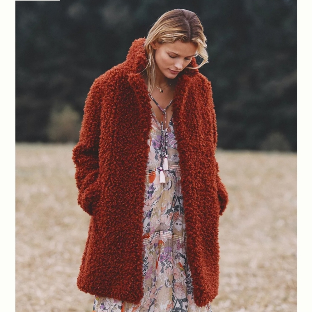 Anthropologie Floral Tiered Maxi Dress, NWT, size small